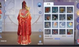 情缘任务打卡点最新爆料,最新爆料带你探索神秘打卡地